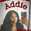 addieisthatgurl25