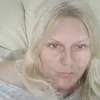 marlena.anna.ro.s