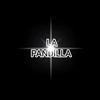 pandilla002