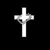 jonathan.lopez081