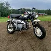kiteeontop