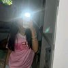 im__vafa