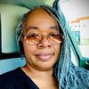 michelleedwards180