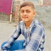 shehrozkhang7
