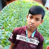 md.shamim.shakil