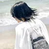 y_4ex