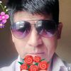 user6951920139417