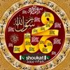 shoukat.pervaiz40