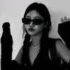 yun.4.jin1