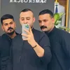 moha...d9