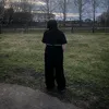vaitiii_kkk