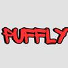 pufflyingstore