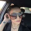 dayana.velandia56