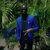 user5151156152226