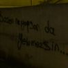 alpha_rasul63