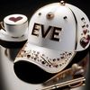 evline622