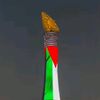 mohamed.hussen851