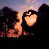 hiba.merrouche2