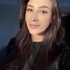 𝐁𝐢𝐚𝐧𝐜𝐚 𝐏𝐨𝐫𝐮𝐧𝐝𝐢