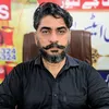 Tahir Mahmood