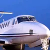 momentos.da.aviacao