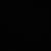 novak_1111