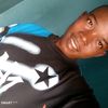 user4453800271136