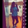 felicityheard8