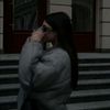 lemanbabayeva39