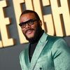 tyler.perry155