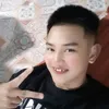 danhhq.trn.thanh