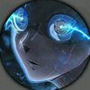 user8252403843266