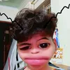 trung.nguyn8843