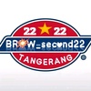 brow.second22