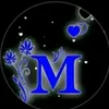 md.miraj1600