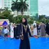 urfav_adah0