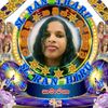 nilu4935