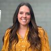 amandatheloanofficer