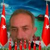 ali.ankaraa