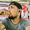 iwan_soarindu