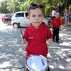 rinadamicelasanchez
