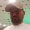 pargat.singh.gh