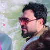 user8210184281778