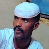 user3315514696654