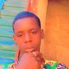 lilkayawoto9