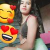 marlenitiron225