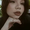 marjuukkk