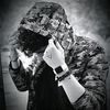 user51452386819800