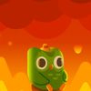 miss.frog00