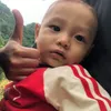 tuananh67823